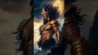 ravan fact #shorts #historicalfacts