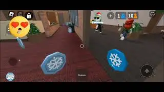 лагающий чел 1часть🤩