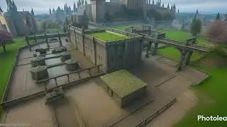 Free Fire Map Colour Change 
