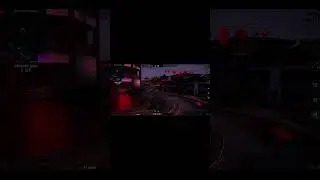 бат/гриль могут☠️ 