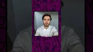 😡 КОРЕШ НЕНАВИДИТ ФАНАТОВ 😡