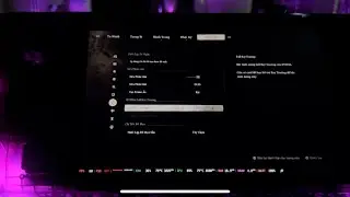 Black Myth: Wukong DLSS Enable on Steam Deck