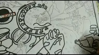 contestant 21