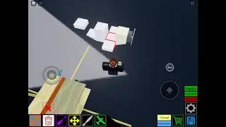 Plane crazy small biplane tutorial