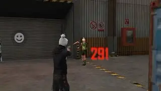 free fire shorts videos🥰😡🙏🙏
