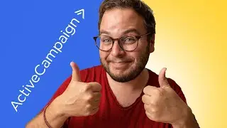 5 Things I Love About ActiveCampaign