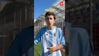 РОНАЛДУ УКРАЛ У МЕССИ НАГРАДЫ #футболист #роналду #спорт #месси