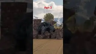 #vfx