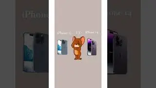 #iphone14promax #iphone15ultra#Shorts
