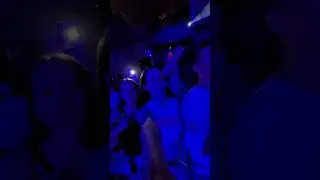 Мари Краймбрери - Давай навсегда (Анапа 02.08.23)