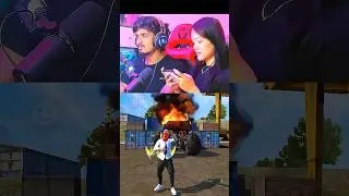 PRESET ALIGHT😈💥 MOTION FF💥🎶 |1 🤡 PANDA🤡 - DESIIGNER || Devil Gaming FF 👀VIRAL!!(312) #shorts