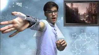 Мнение на Assasins Creed 3
