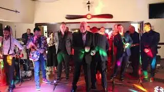 🎺 LA DECANA - Azuquita Pa'l Café (con Miguel Ángel Muniz) (En Vivo Entre Amigos 2021) [Video]