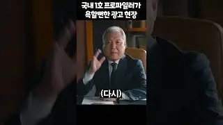 문명 하지 마라면 좀 하지 마세요!!!!