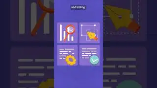 Software Development: Promo campaigns management