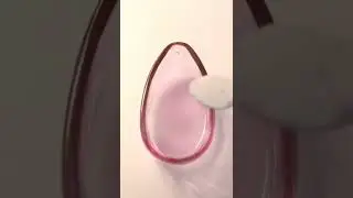 YÜZ BEYAZLATMA MASKESİ 🤩