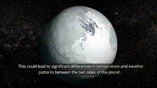 Exoplanet Gliese581g; Goldilocks Zone