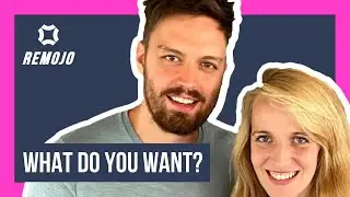 Teens: What do you WANT from life? | REMOJO Podcast
