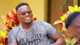 Ibyo Utaruzi kuri Mico the Best Nyuma yo Gukora Ubukwe