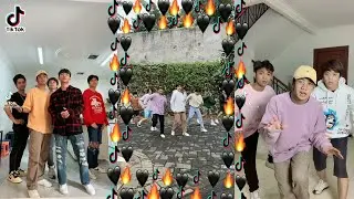 Kumpulan Tiktok Un1ty