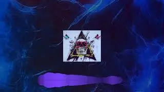 Rap Beat & Trap Type Beat - Trap Instrumental [FREE]