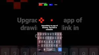 how to make a colour game .