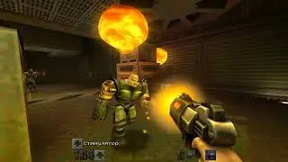 древние игры#3