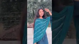 cg song 2024#shorts #short #cgviral