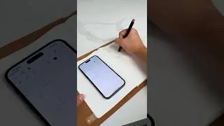 So simple, yet so advanced! 😯