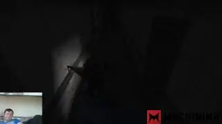 Live Stream - Silent Hill 2