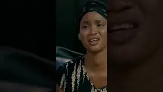 SOEUR DANS LE SEIGNEUR #Shorts