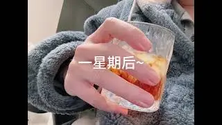【女性向中文音声】分手后喝闷酒开启漫漫追妻路