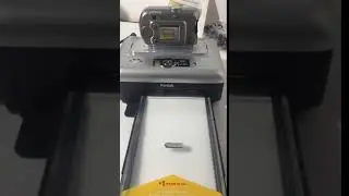 Kodak EasyShare Printer Dock Series 3