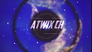 Free 2D Intro Template #3 Sony Vegas Pro