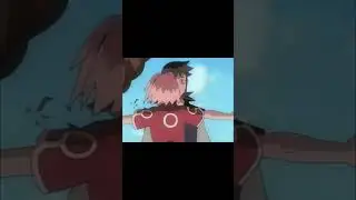 sasuke x sakura edit