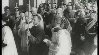 PAPA PIO XII