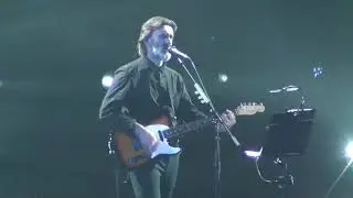Вячеслав Бутусов и Орден Славы - Чёрные птицы (04.12.2021 Crocus City Hall)