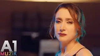 Yasmin - Çu Çu