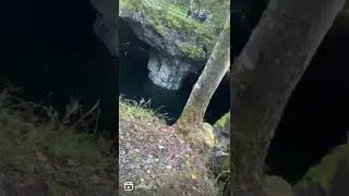 Завораживающие народные карельские мелодии. Рускеала
