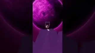Easiest way to beat the Nebula Pillar!