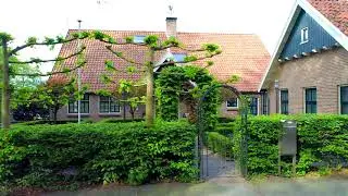 Langeveenseweg  119 Geesteren