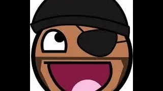 TF20 Awesomeness [voiceover]