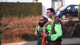 Camiel Dejl 3