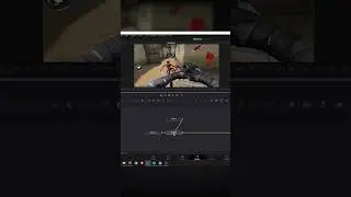 Halftone in Davinci Resolve 