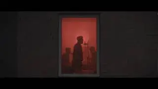 breathe. - Haze. (Official Music Video)