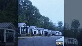 ANTONIE - CONTINUOUSFLOW