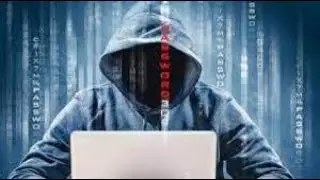 CYBERWARFARE
