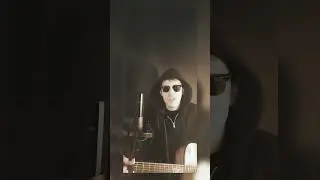 О том, что нельзя забывать...