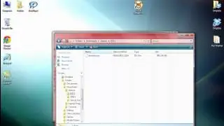 How To - Mount ISO files