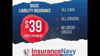 Learn How Illinois Drivers Can SAVE BIG on Car Insurance!